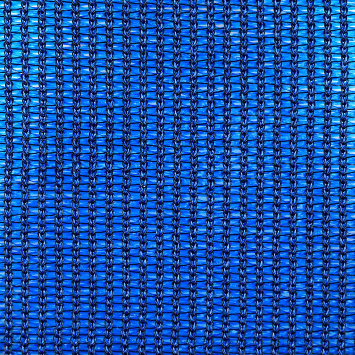 Malla Sombra Raschel Arquitectonica al 95%