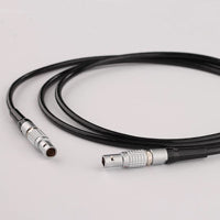 Sensor óptico LAI-2250