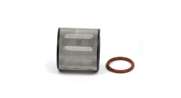 Apogee AO-001 - Cabezal de Difusión para Sensor de Oxígeno