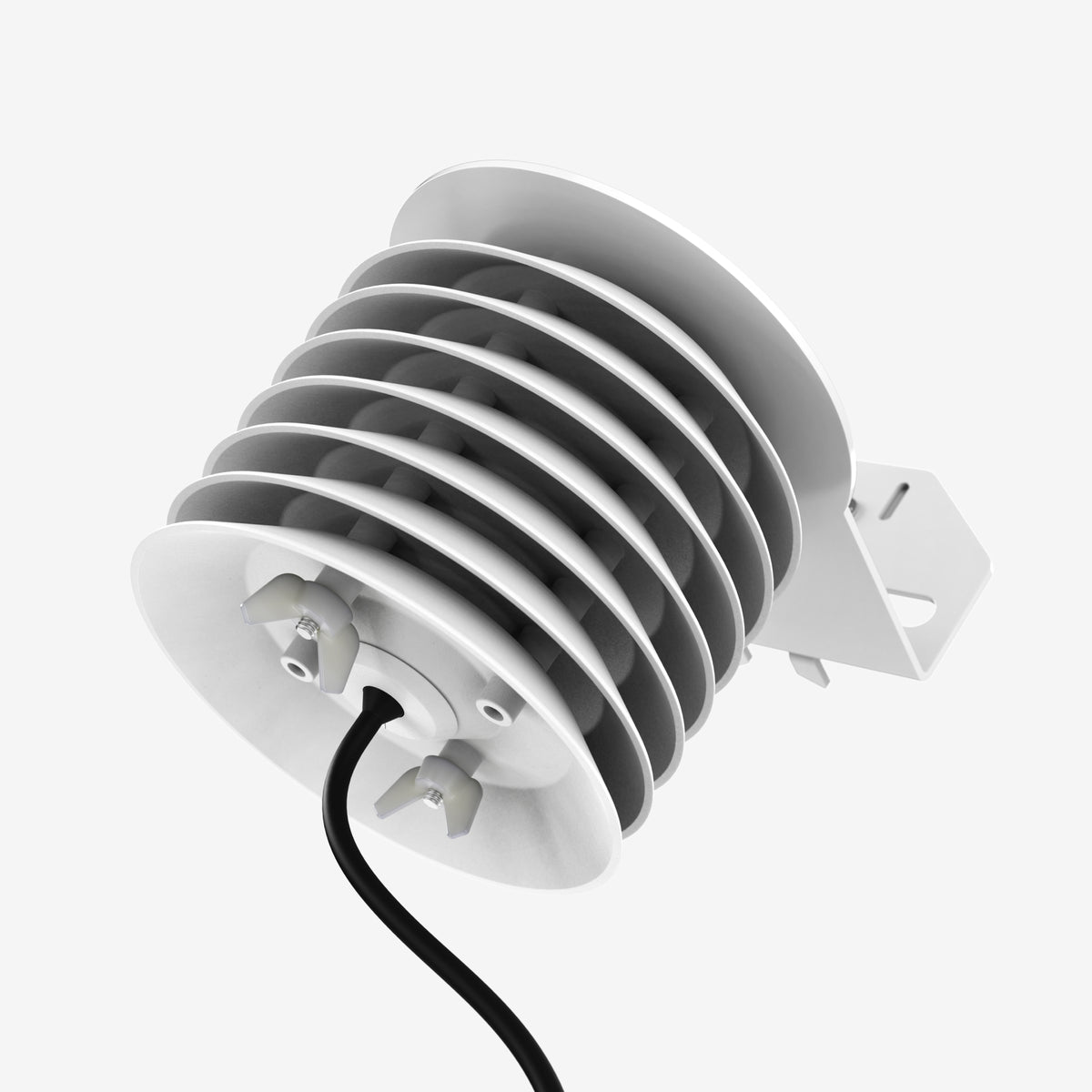 Sensor ATMOS 14 METER Group – Temp, Humedad y Presión Ambiental