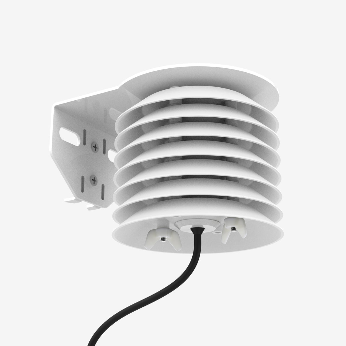 Sensor ATMOS 14 METER Group – Temp, Humedad y Presión Ambiental