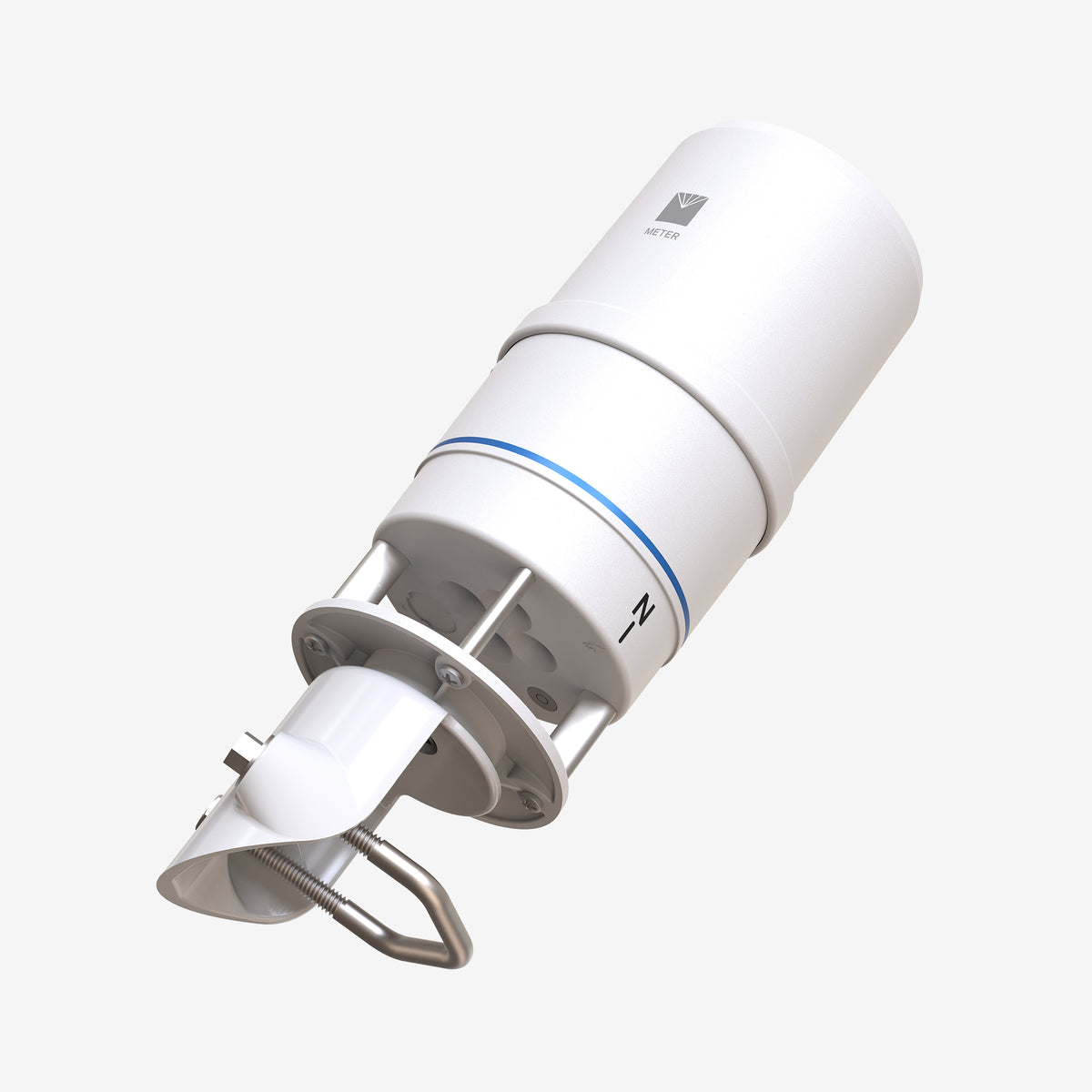 ATMOS 41 Gen 2 - Estación Meteorológica Integral