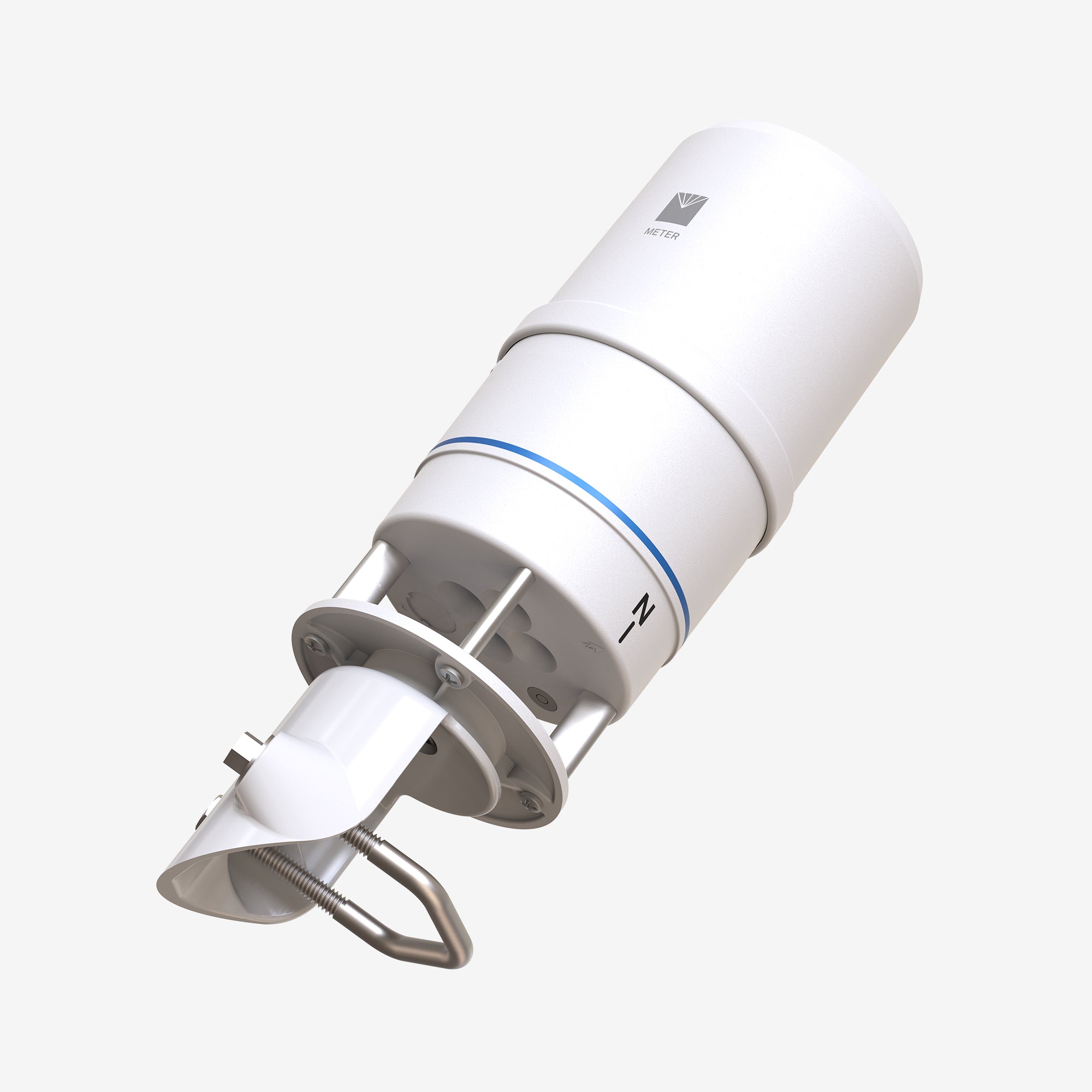 ATMOS 41 Gen 2 – Estación Meteorológica Todo en Uno