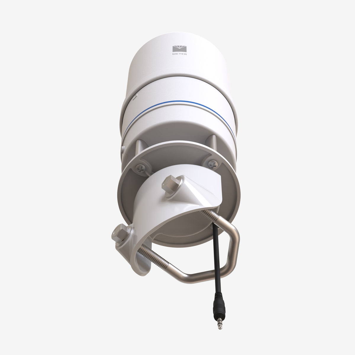 ATMOS 41 Gen 2 – Estación Meteorológica Todo en Uno