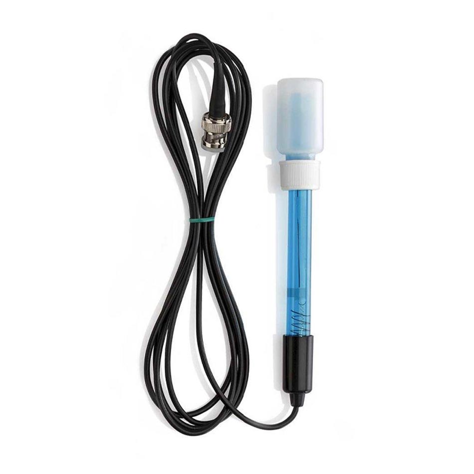 Bluelab Autogrow - Sonda de PH con Cable de 5m