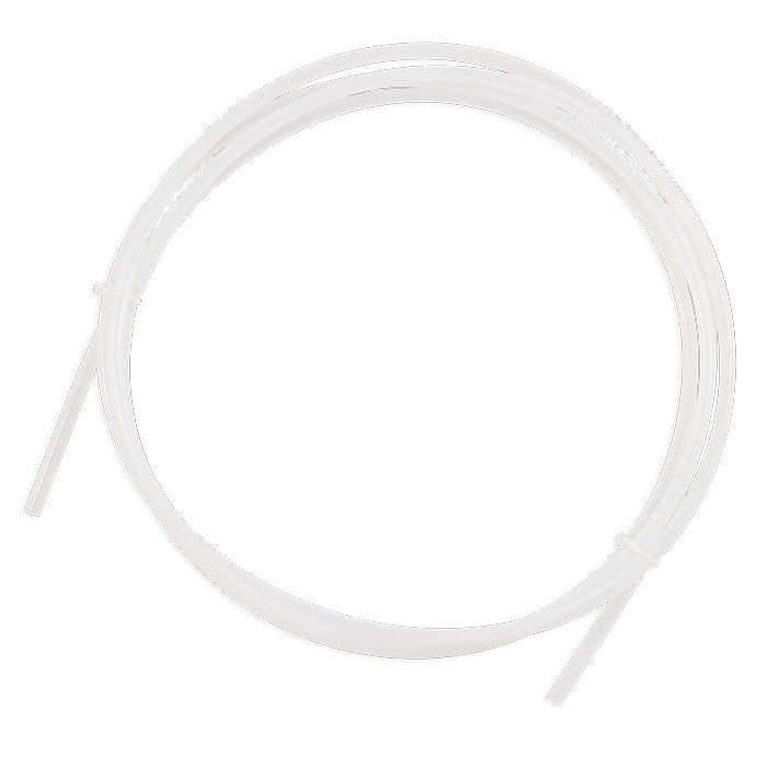 Bluelab - Tubo de Ácido para Bluelab PeriPods