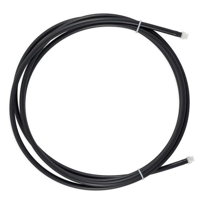 Bluelab - Tubo de Nutrientes Negro para PeriPods