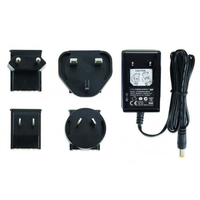 Bluelab - Fuente de alimentación del Controlador Pro