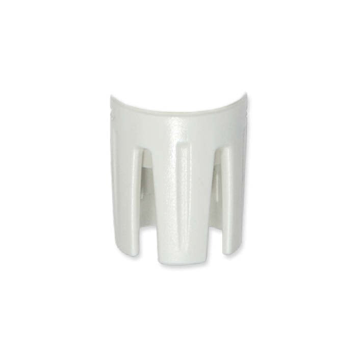 Bluelab - Cubierta para Truncheon Meter V2