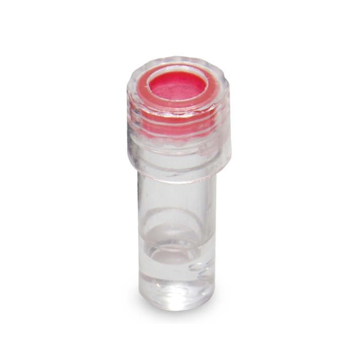 Bluelab - Tapa de Almacenamiento de Sonda de pH Estándar