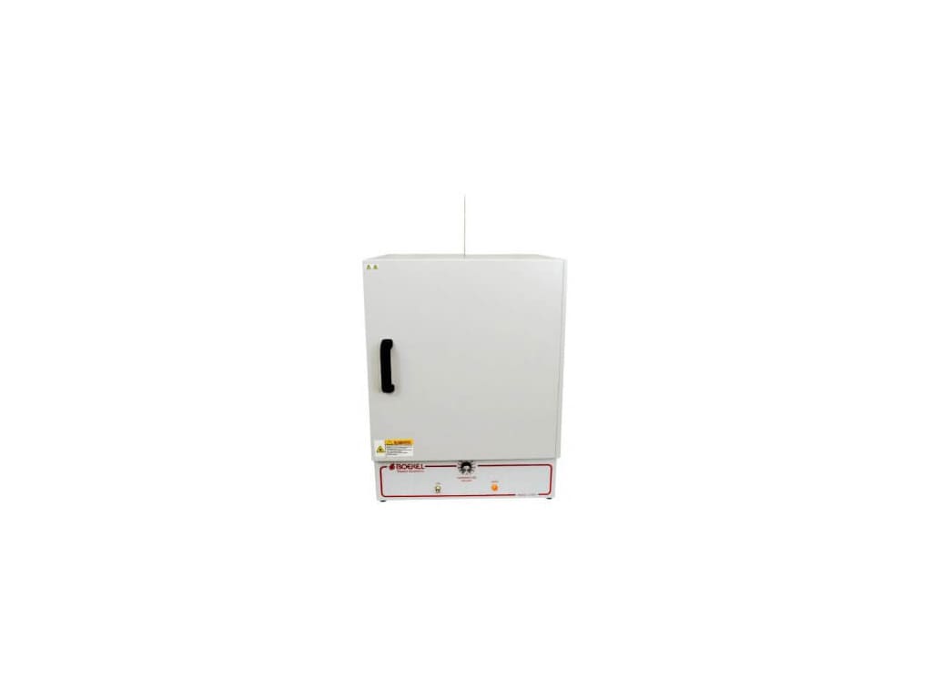 Boekel Scientific 107801 - Horno de Laboratorio 1500W