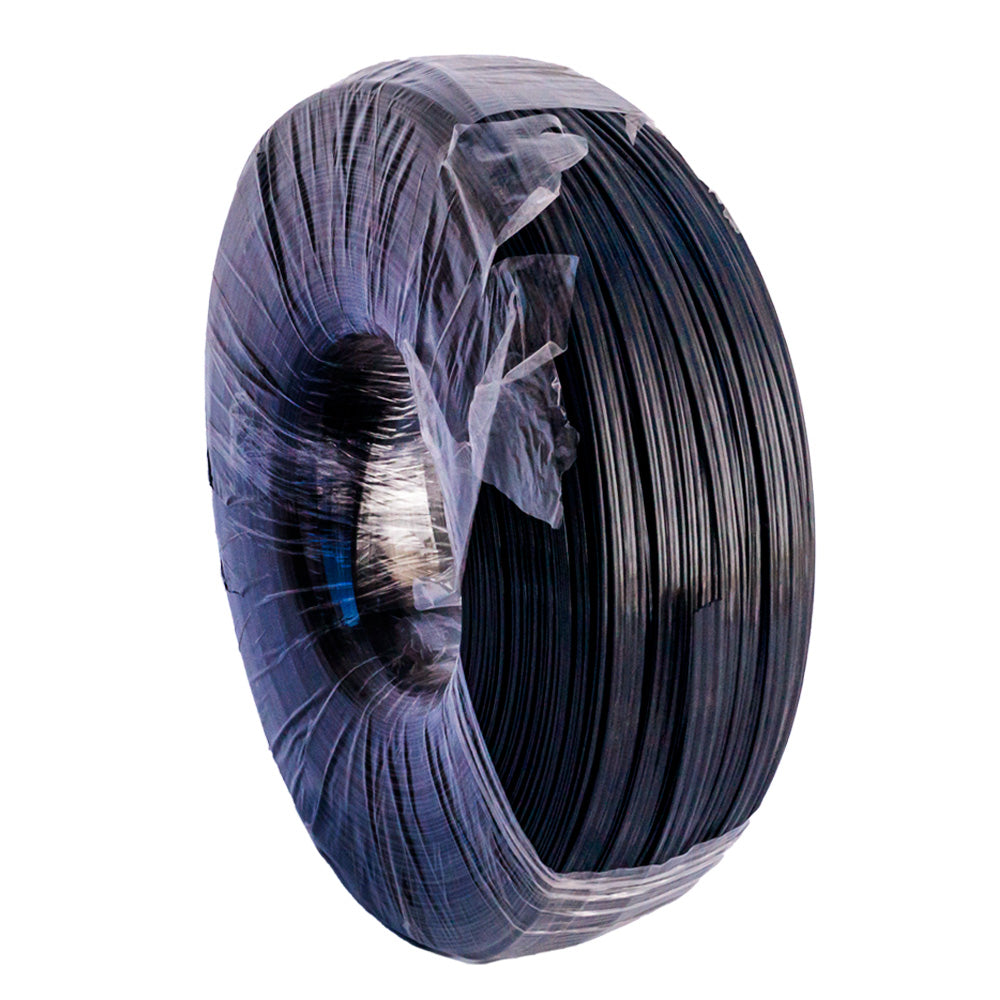 Cinta Plástica de Refuerzo