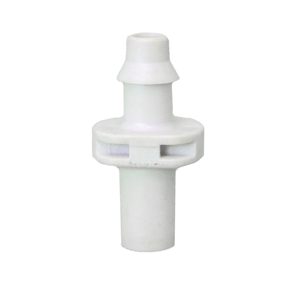 Conector Micronet GR Macho