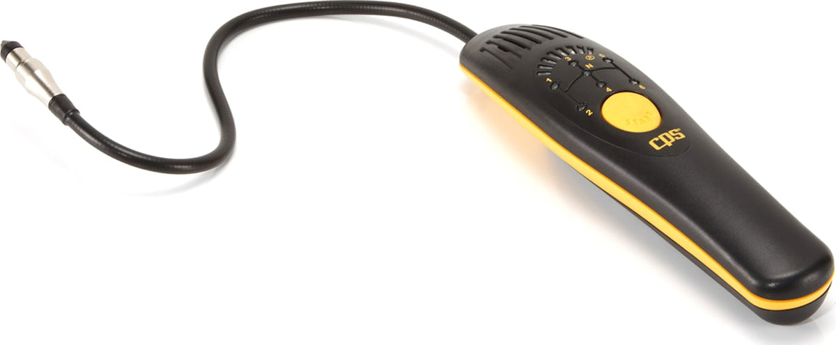 CPS LS2 - Detector electrónico de fugas de refrigerante Leak-Seeker II