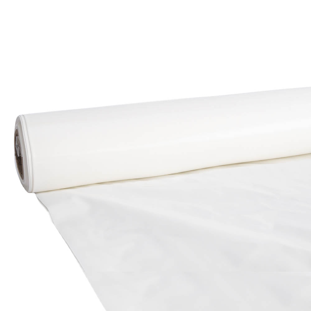 Plásticos para Invernadero 25% Sombra