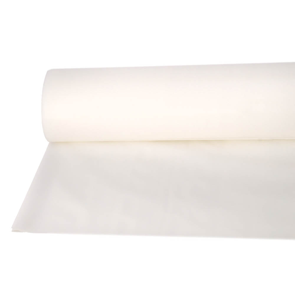 Plásticos para Invernadero 50% Sombra