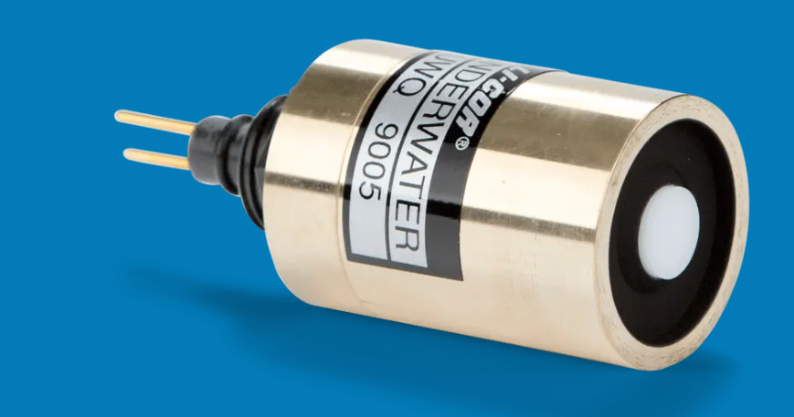 LICOR -  LI-192 Sensor cuántico submarino