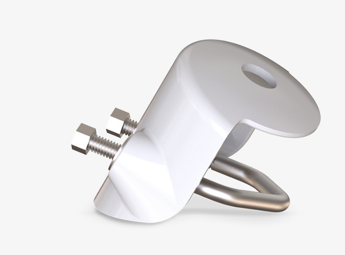 Soporte de Montaje ATMOS – METER Group