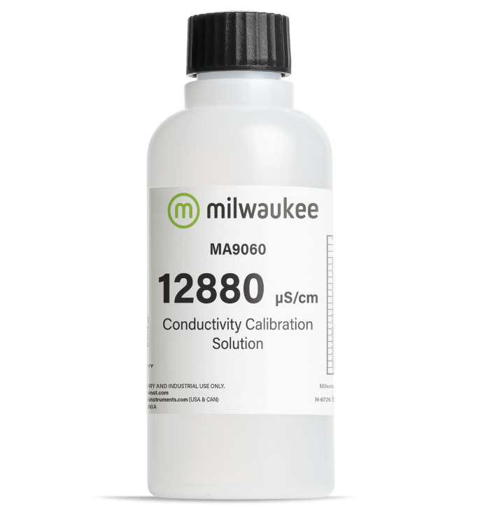 Milwaukee - Soluciones