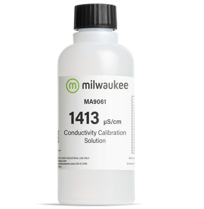 Milwaukee - Soluciones