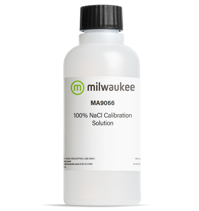 Milwaukee - Soluciones