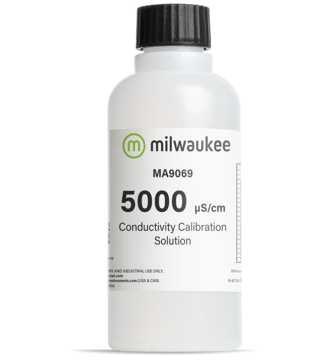 Milwaukee - Soluciones