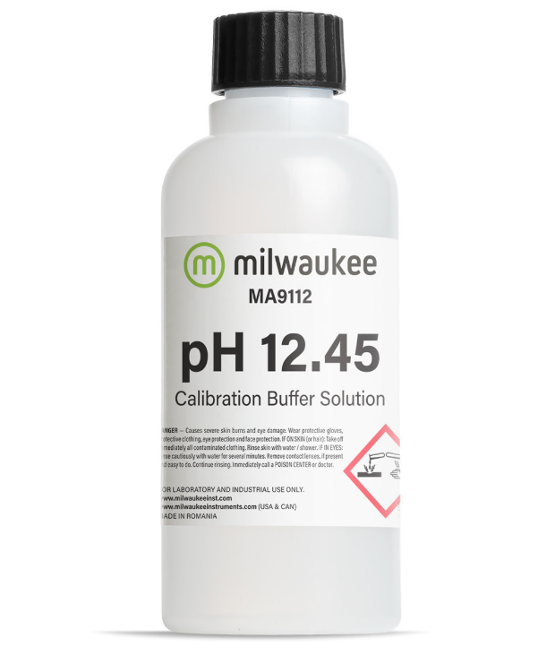 Milwaukee - Soluciones