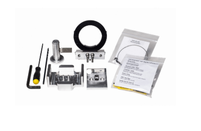 Kit completo de bloqueo CDI para flujómetros