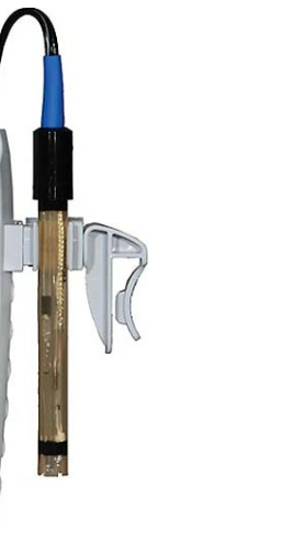 Electrodo para Medidor Portátil pH 450 Oakton