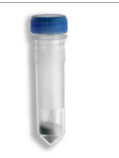 Homogenizador Benchmark BeadBug 6 D1036 de 6 Muestras