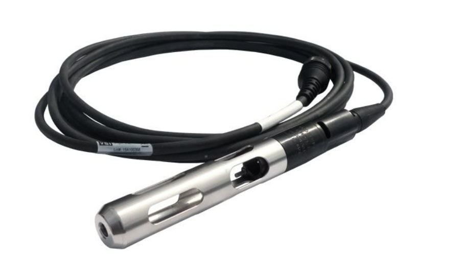 Cables para Medidor YSI Pro2030 | Oxígeno Disuelto y Conductividad