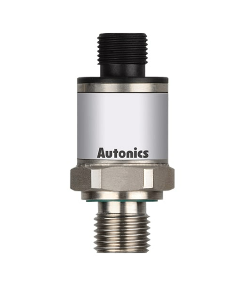 Autonics TPS30-G28AG4-00 Transmisor de presión manométrica
