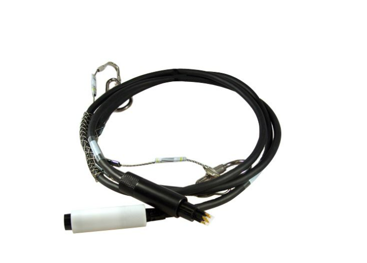 YSI EXO Field Cable 599040 para Sondas Multiparamétricas