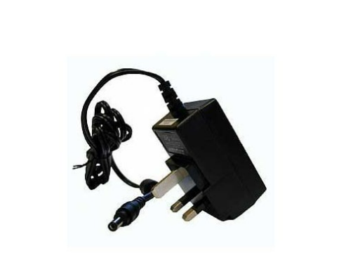 Fuente de Alimentación OHAUS 46001724 – 12 VDC 6 W