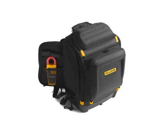 Fluke Pack30 – Mochila Profesional para Herramientas