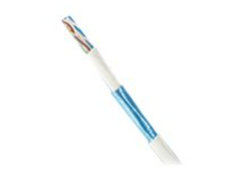 Panduit TX6A-SD Cat 6A UTP MaTriX | Cable Riser 305m Azul