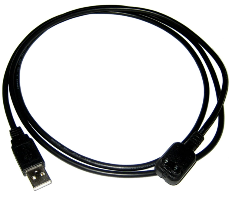 Kestrel 0785 - Cable de Transferencia de Datos USB para Serie 5000