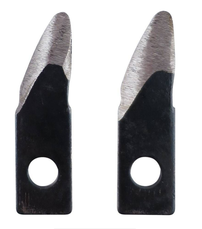 General Tools 11B- Cortador de círculos ajustable