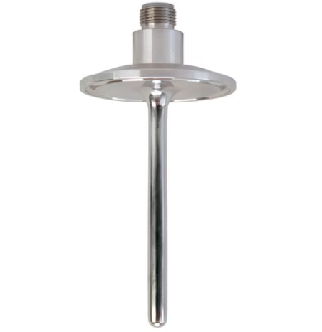 PRS-3-100-A-S-0400-D1-M12 | Sensor RTD Pt100 Sanitario M12