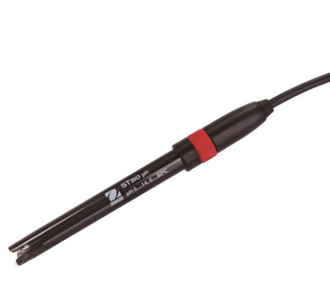 Ohaus Starter ST310 83033965 Electrodo de pH Rellenable
