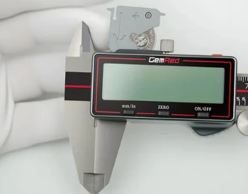 Calibrador Digital Inalámbrico VXB 8" (Excel Sync)