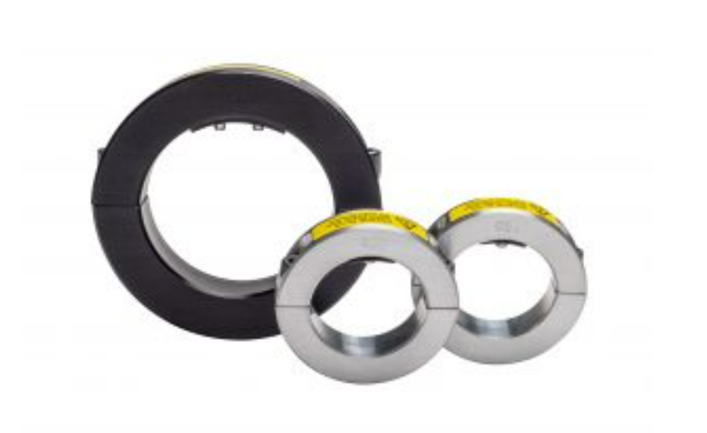 Anillos de Bloqueo para Línea de Aire - 5200