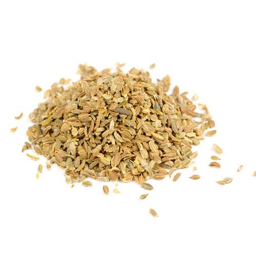Semillas de Zanahoria para Germinados y Microgreens