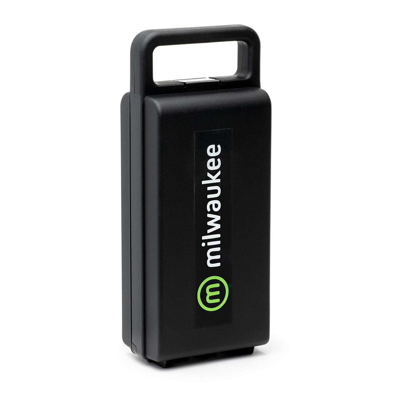 Milwaukee MA800 – Estuche rígido para Refractómetros y Fotómetros