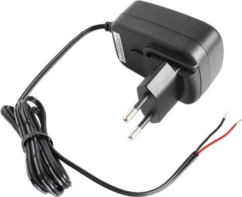 Comet T2314 - Transmisor de Presión Barométrica y "Accesorios"