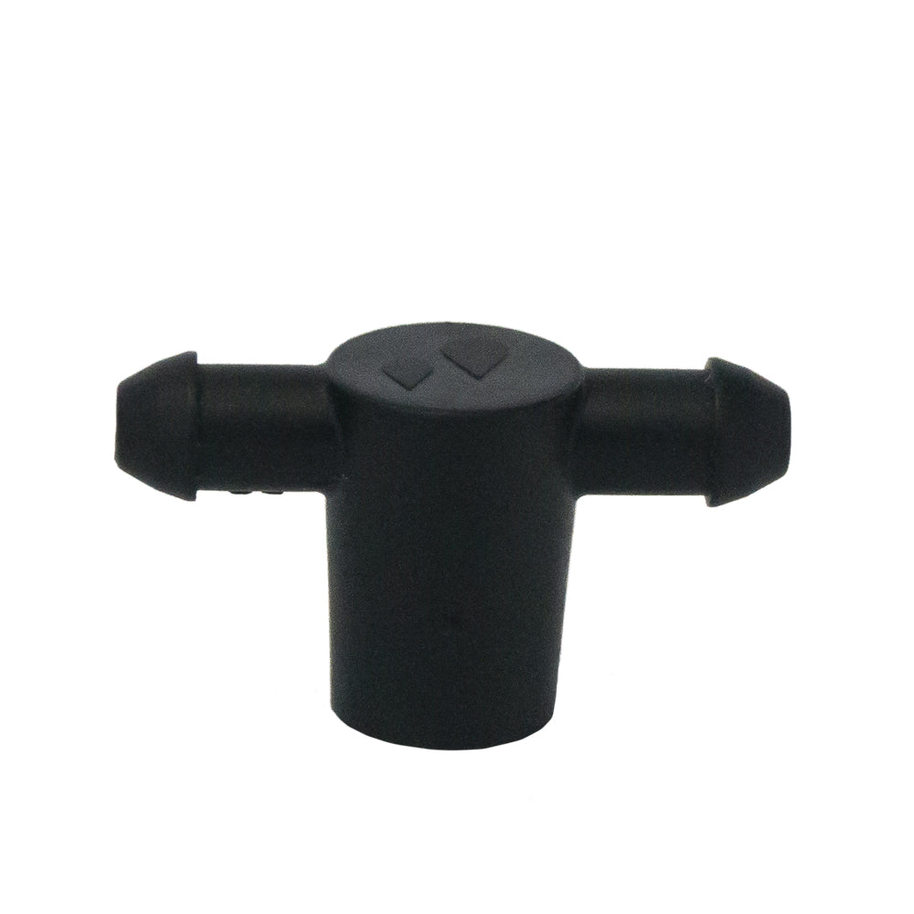 Distribuidores de Hidroponía para Riego