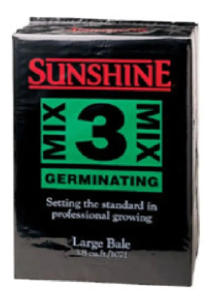 Peat  moss sunshin mezcla 107L

