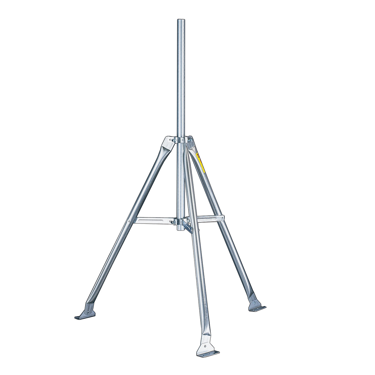 Davis 7716 – Trípode de montaje