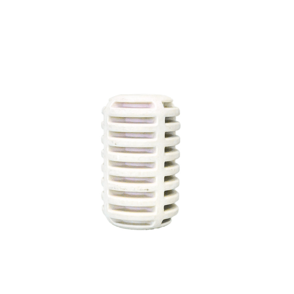 Estabilizador para Tubo 4x7 mm