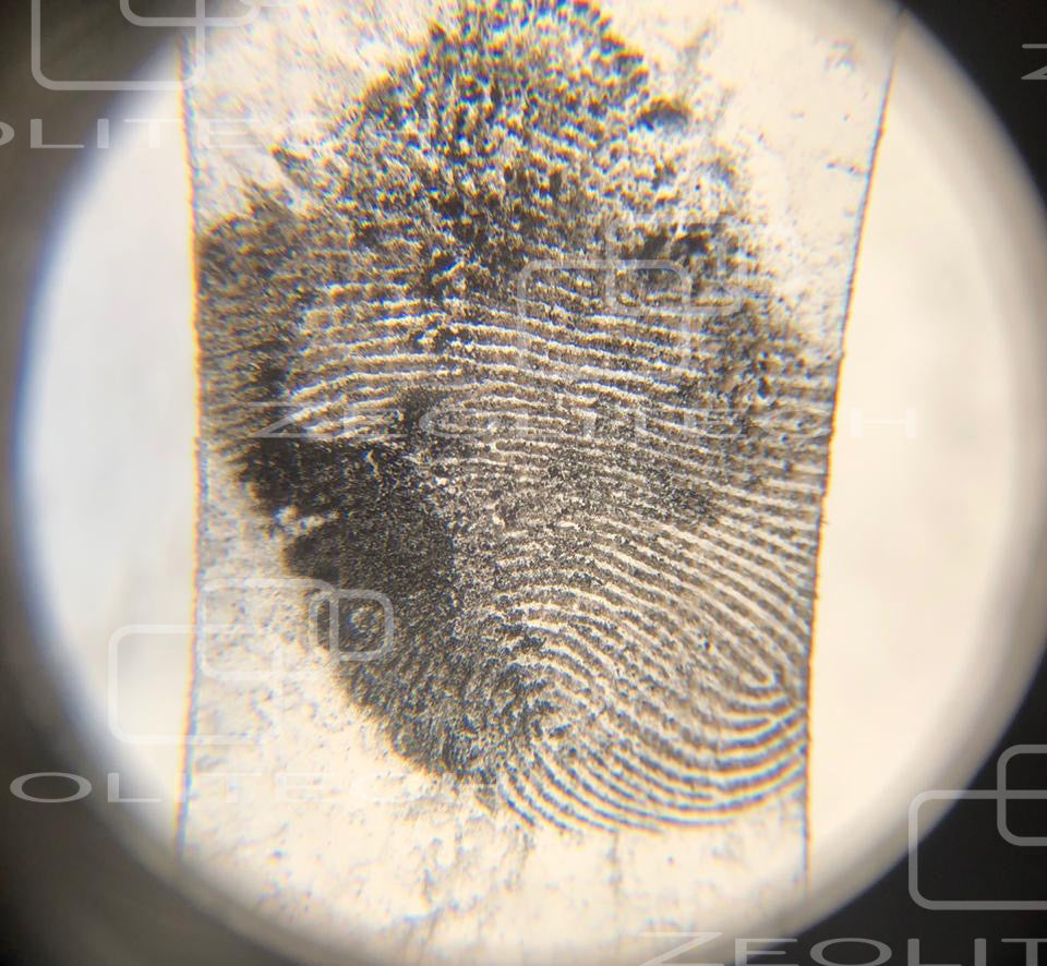 FerroMangan MAX - Óxido de hierro y manganeso